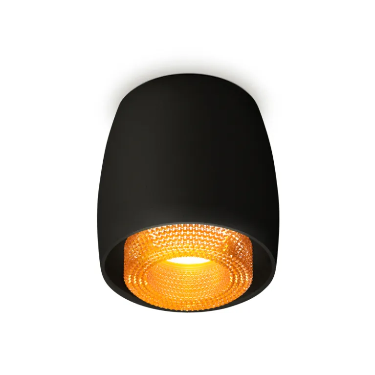 Потолочный светильник Ambrella Light Techno Spot XS1142024 (C1142, N7195) в Нижнем Новгороде
