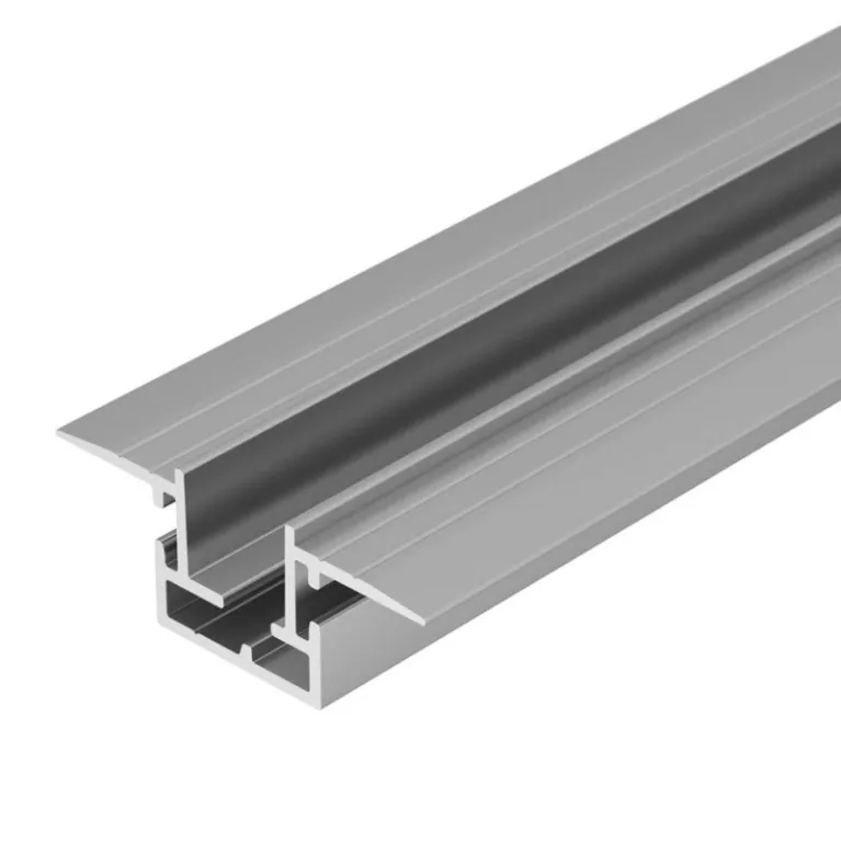 Профиль Arlight TEK-PIK 029090 в Нижнем Новгороде