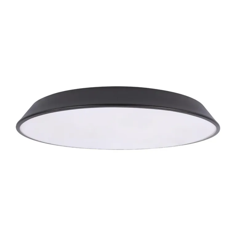Потолочный светодиодный светильник Loft IT Brim 10226 Black в Нижнем Новгороде