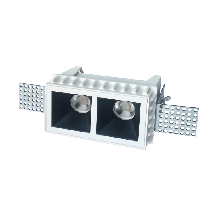 Встраиваемый светильник Designled DL-6W-36DW-WW 027650 в Нижнем Новгороде