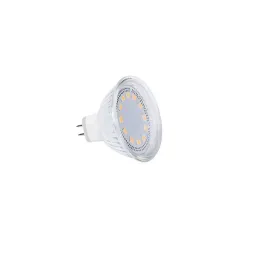 Лампа светодиодная Kanlux LED12 GX5.3 3W 6400К 19933