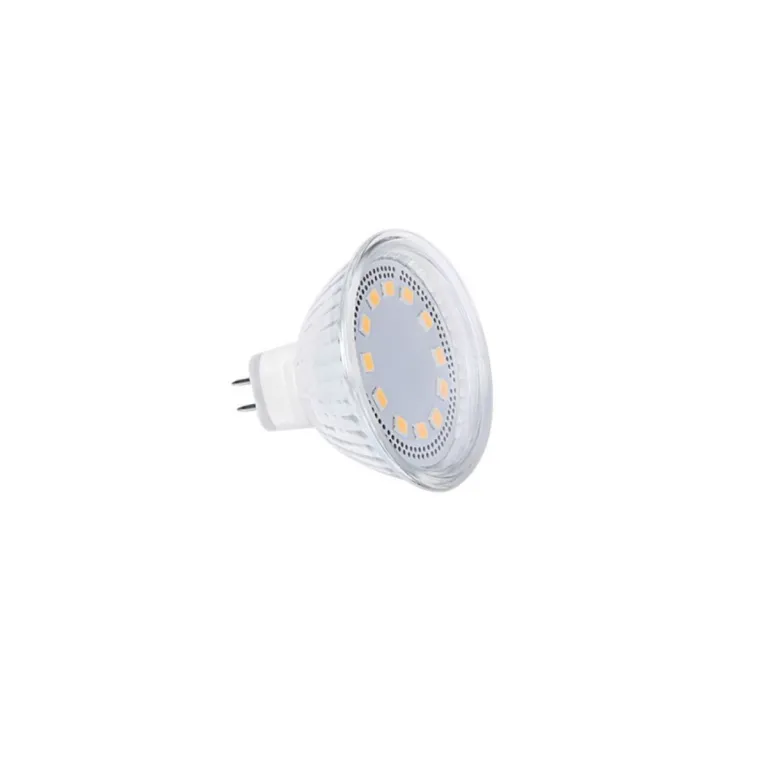 Лампа светодиодная Kanlux LED12 GX5.3 3W 6400К 19933 в Нижнем Новгороде