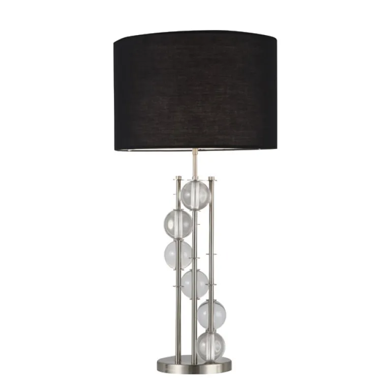 Настольная лампа Delight Collection Table Lamp KM0779T-1 в Нижнем Новгороде