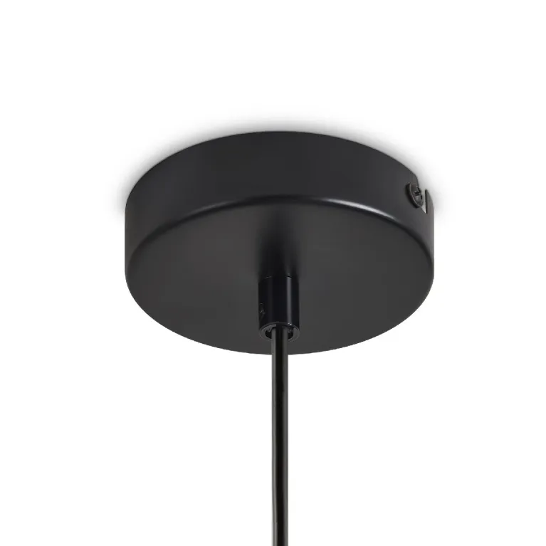 Подвесной светильник Freya Felt Acoustic FR5479PL-01GR в Нижнем Новгороде