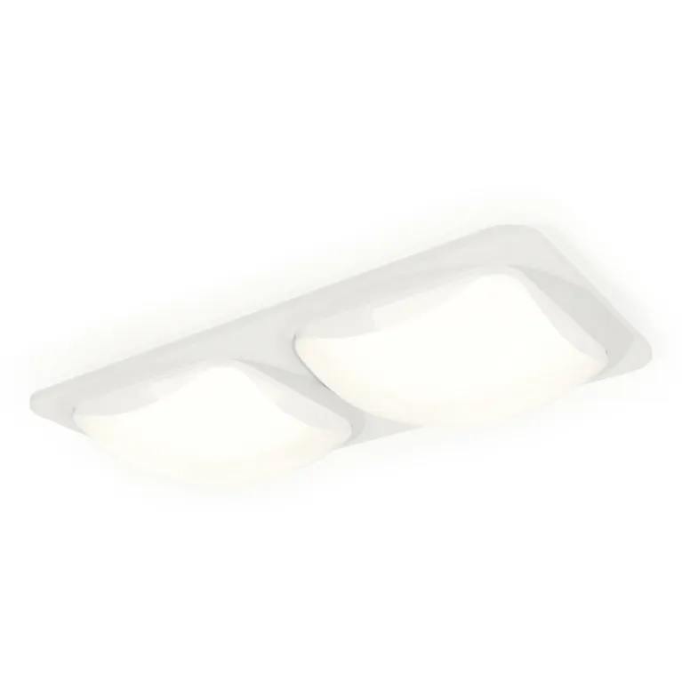 Встраиваемый светильник Ambrella Light Techno XC7905014 (C7905, N7756) в Нижнем Новгороде