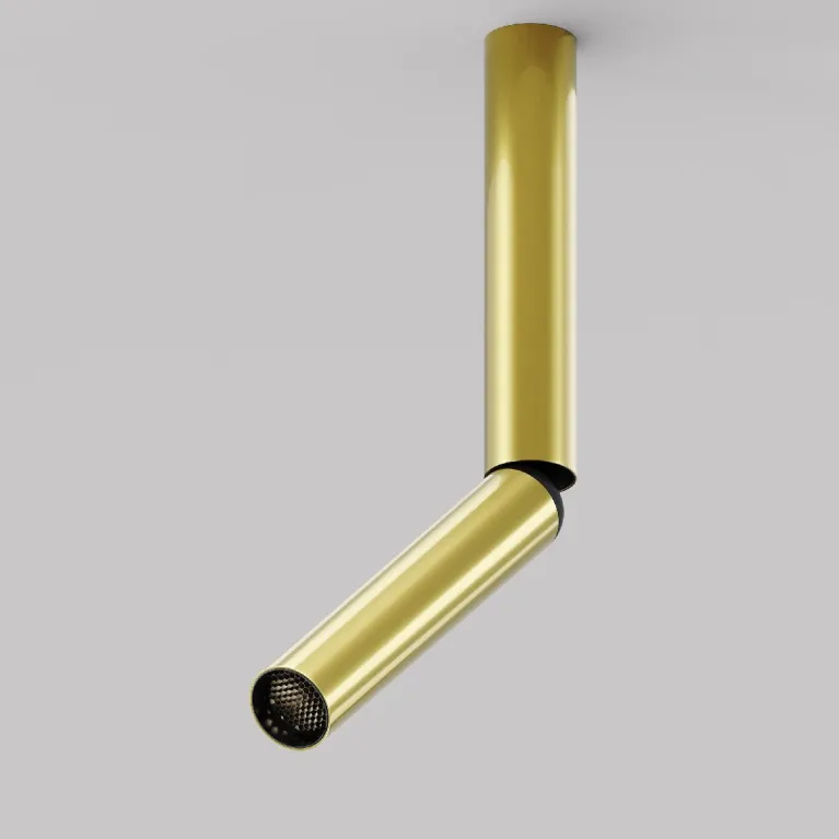 Спот Maytoni Focus T C142CL-6W3K-BS в Нижнем Новгороде