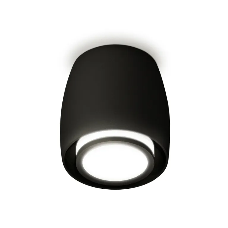 Потолочный светильник Ambrella Light Techno Spot XS1142040 (C1142, N7121) в Нижнем Новгороде