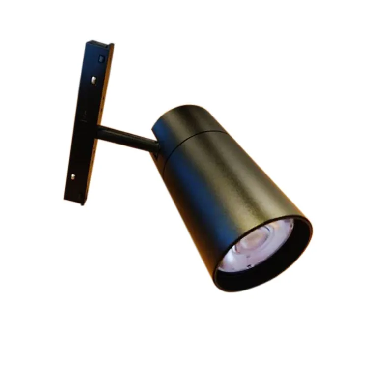 Трековый магнитный светильник Vitaluce VT0200059-01 в Нижнем Новгороде