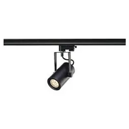 Трековый светильник SLV Euro Spot Integrated LED 153910
