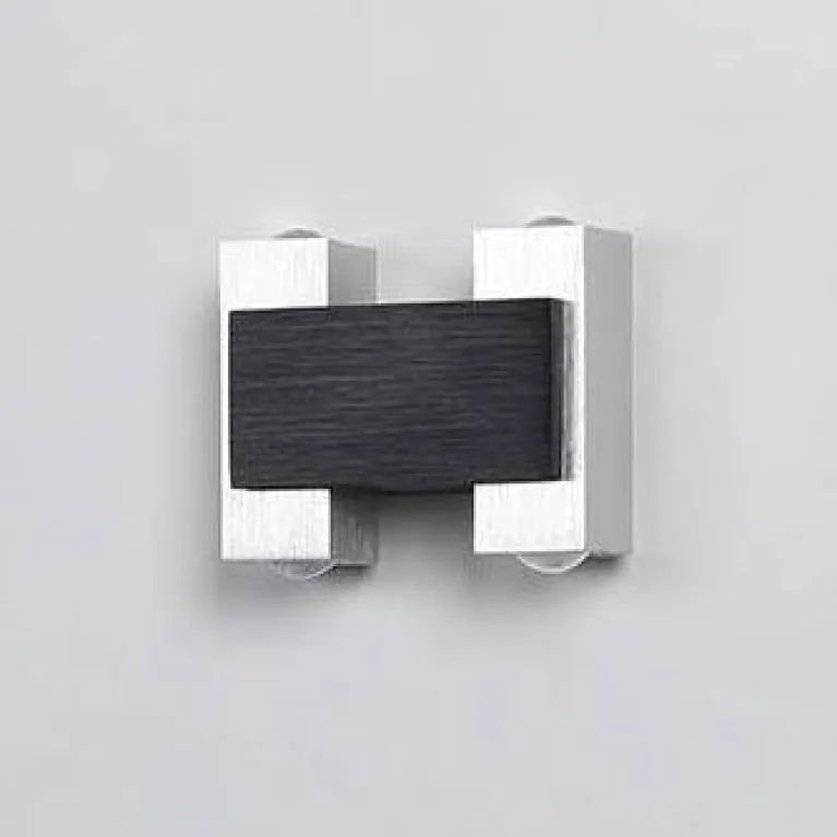 Настенный светодиодный светильник DesignLed GW Tip F GW-8211-12-SL-WW 002080 в Нижнем Новгороде