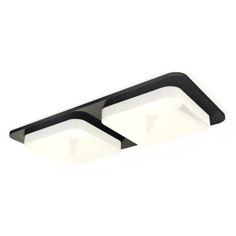 Встраиваемый светильник Ambrella Light Techno XC7906001 (C7906, N7701) в Нижнем Новгороде