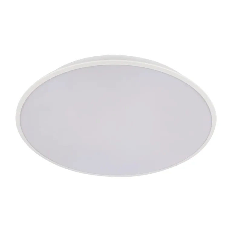 Потолочный светодиодный светильник Loft IT Brim 10226 White в Нижнем Новгороде