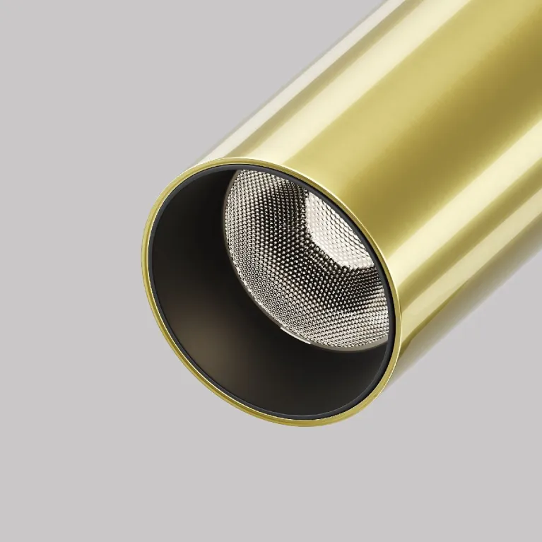 Спот Maytoni Focus T C142CL-6W4K-BS в Нижнем Новгороде