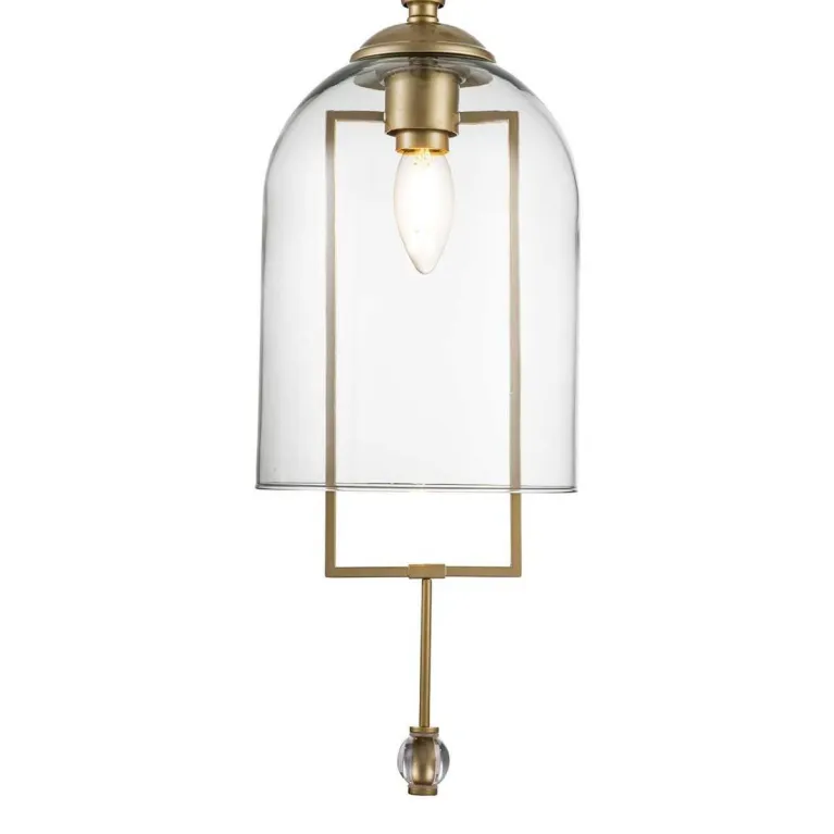 Бра Indigo ALTA 11034/1W Gold V000392 в Нижнем Новгороде