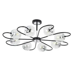 Люстра на штанге Modemodern MD.1297.8