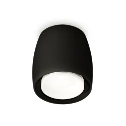 Потолочный светильник Ambrella Light Techno Spot XS1142041 (C1142, N7165)