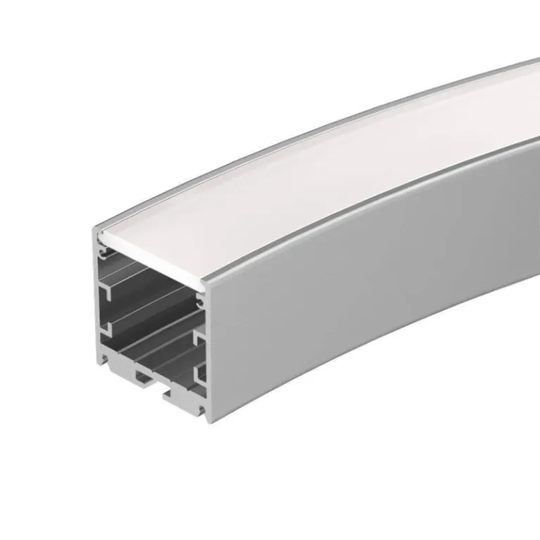 Профиль Arlight SL-ARC 027637 в Нижнем Новгороде