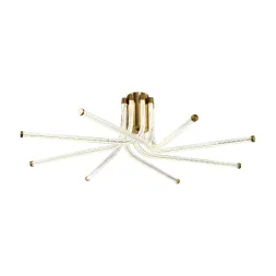 Потолочная люстра Zortes Lora ZRS.57784.08