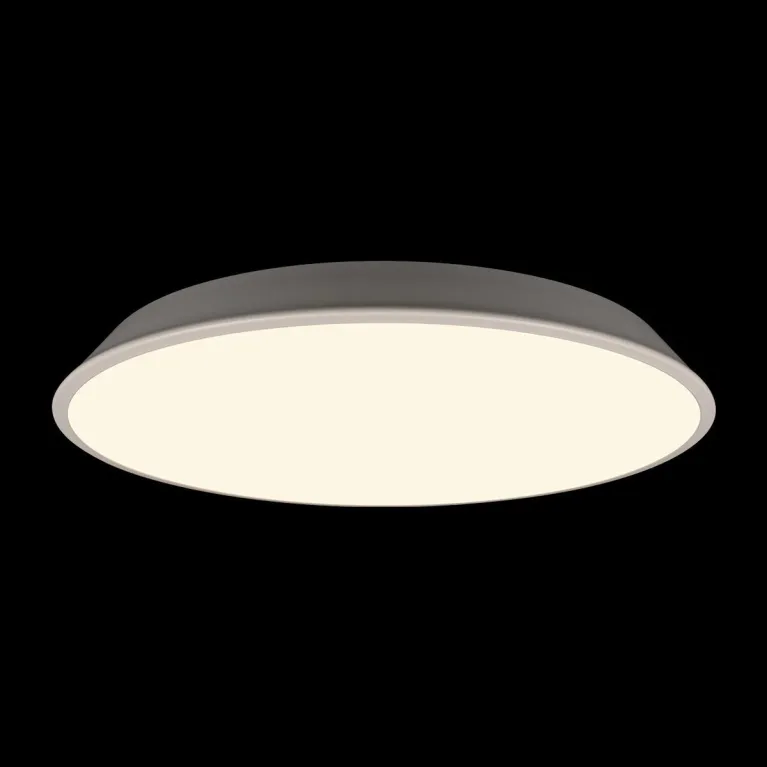Потолочный светодиодный светильник Loft IT Brim 10226 White в Нижнем Новгороде