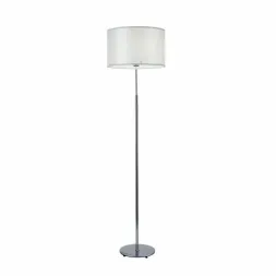 Торшер Citilux CL463910