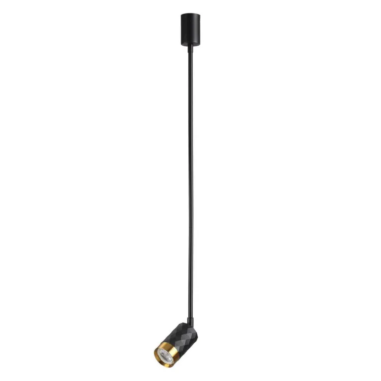 Подвесной светильник Odeon Light Ad Astrum 4349/1C в Нижнем Новгороде