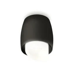 Потолочный светильник Ambrella Light Techno Spot XS1142042 (C1142, N7175)