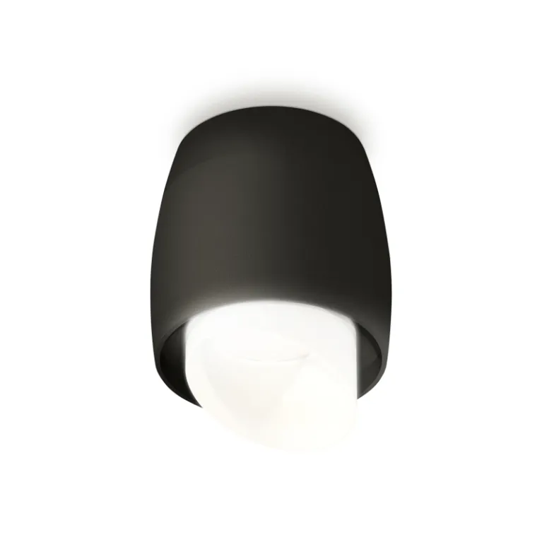 Потолочный светильник Ambrella Light Techno Spot XS1142042 (C1142, N7175) в Нижнем Новгороде