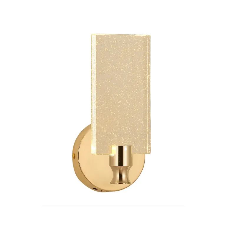 Бра Kink Light Аури 08508,33 в Нижнем Новгороде