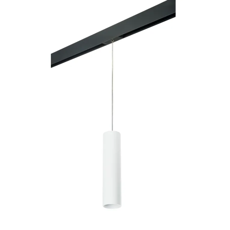 Трековый светильник Lightstar Rullo PRORP496 (214496+595857) в Нижнем Новгороде