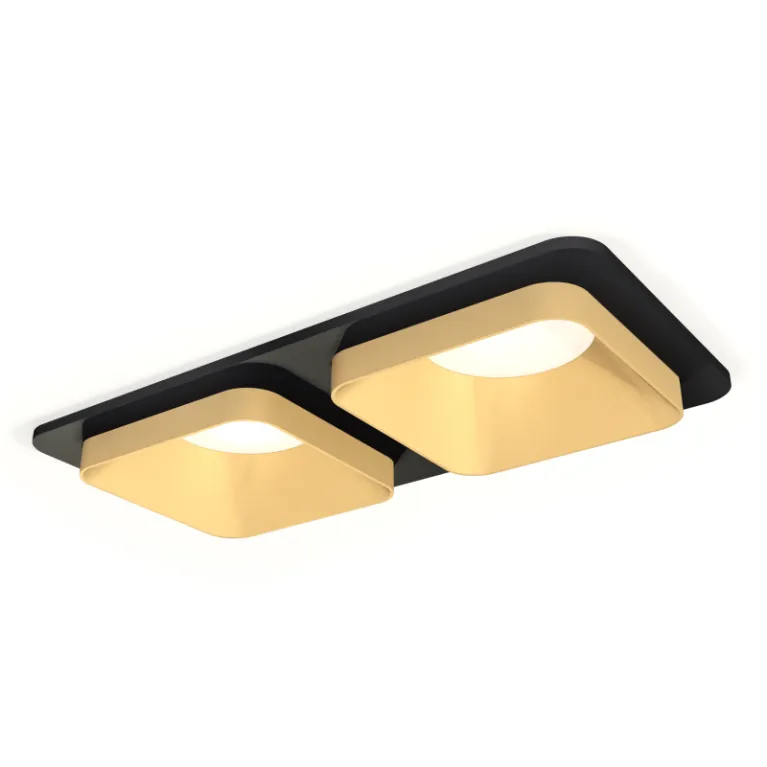 Встраиваемый светильник Ambrella Light Techno XC7906004 (C7906, N7704) в Нижнем Новгороде