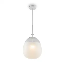 Подвесной светильник Maytoni Lune P072PL-L5W3K