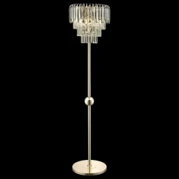 Торшер Wertmark Krista WE130.04.305