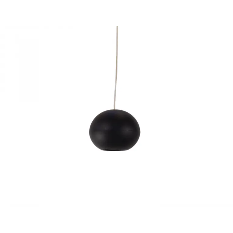 Трековый светильник AM Group MAGNET AM424 CX-YQ-10W-4000K в Нижнем Новгороде