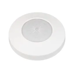 Датчик движения Arlight Dali-MS-8M-IN 033078