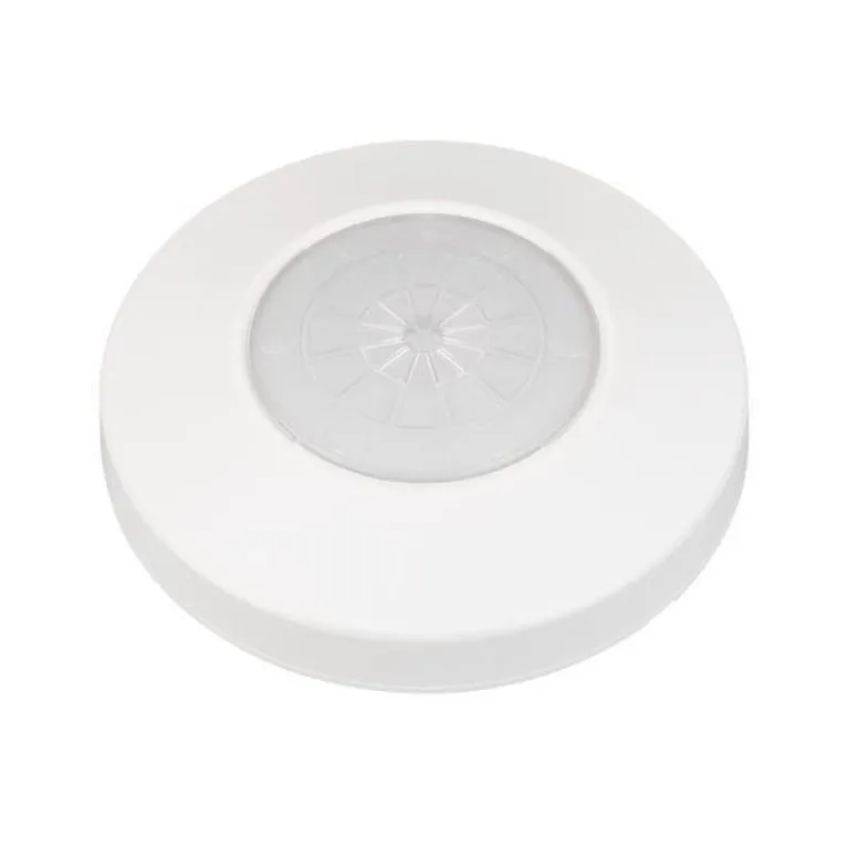 Датчик движения Arlight Dali-MS-8M-IN 033078 в Нижнем Новгороде