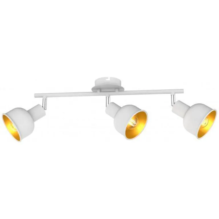 Спот Rivoli Esmeree 7056-703 Б0054745 в Нижнем Новгороде