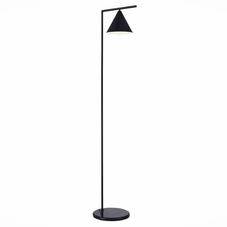 Торшер ST Luce Dizzie SL1007.405.01 в Нижнем Новгороде