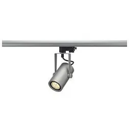 Трековый светильник SLV Euro Spot Integrated LED 153984
