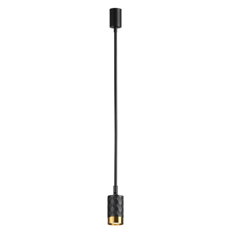 Подвесной светильник Odeon Light Ad Astrum 4349/1C в Нижнем Новгороде