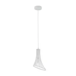 Подвесной светильник Maytoni Ginger and Fred T062-PL-16-W