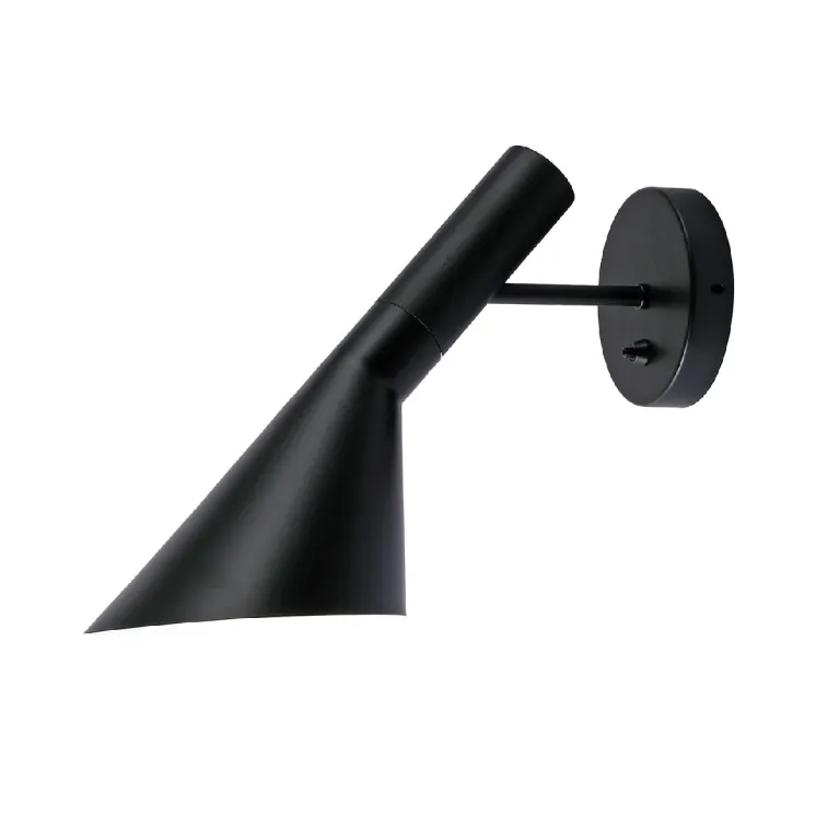 Бра Kink Light Сеул 07033W,19 в Нижнем Новгороде