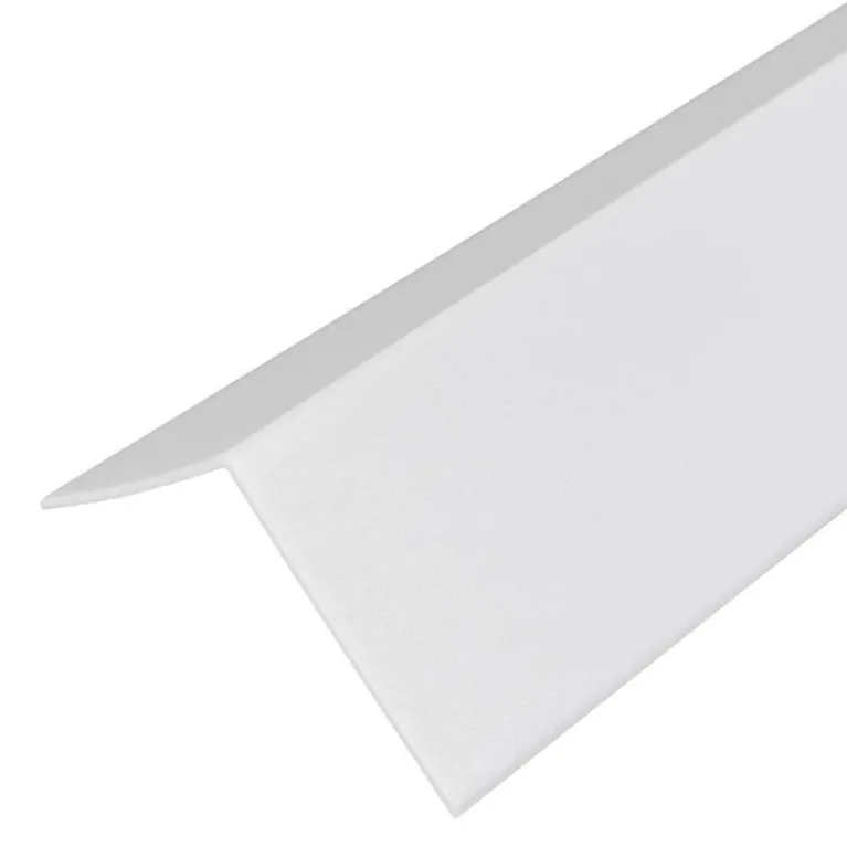Экран Arlight SL-KANT-H55-2000 ANOD 027296 в Нижнем Новгороде
