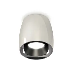 Потолочный светильник Ambrella Light Techno Spot XS1143001 (C1143, N7031)
