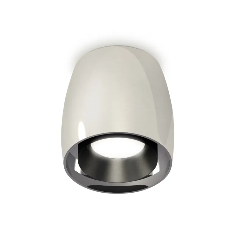 Потолочный светильник Ambrella Light Techno Spot XS1143001 (C1143, N7031) в Нижнем Новгороде