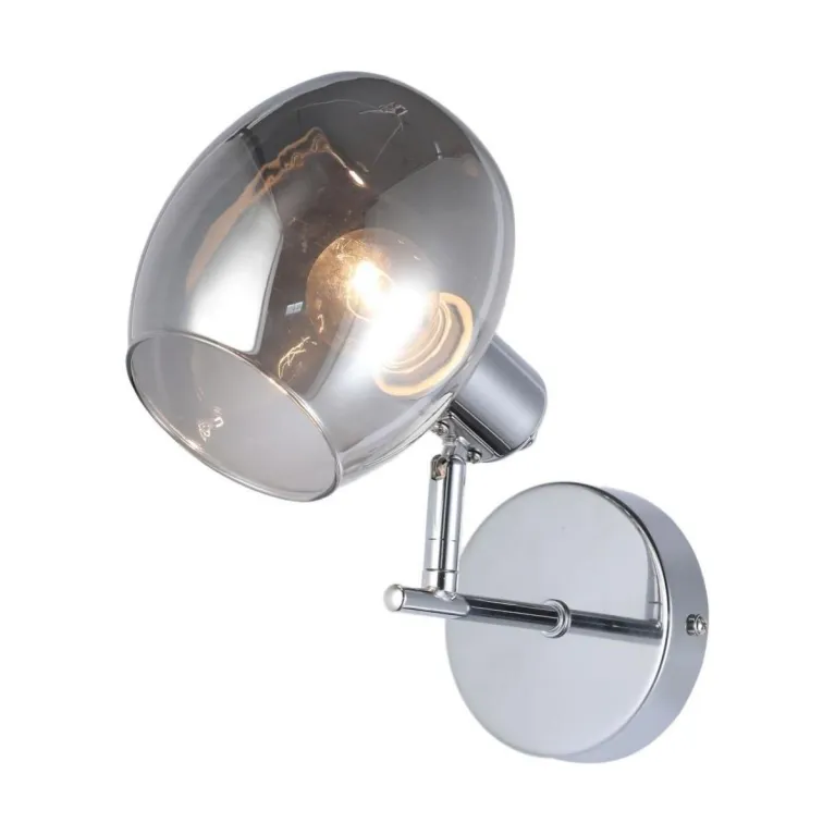Бра MyFar Diana MR1640-1W в Нижнем Новгороде