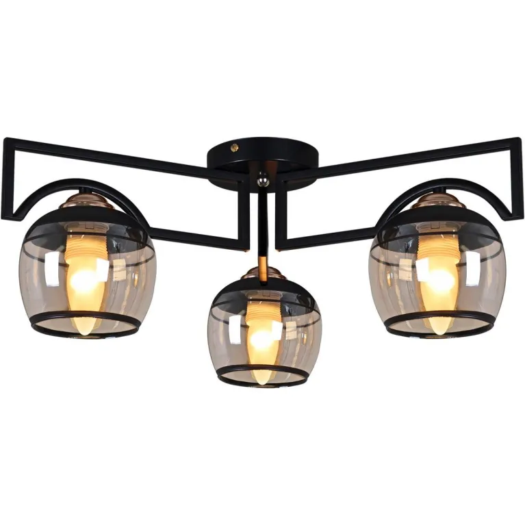 Потолочная люстра Reluce 81713-0.3-03 в Нижнем Новгороде