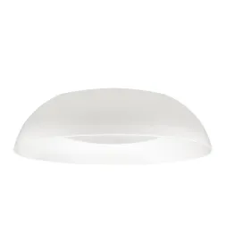 Потолочный светодиодный светильник Loft IT Cappello 10229 White