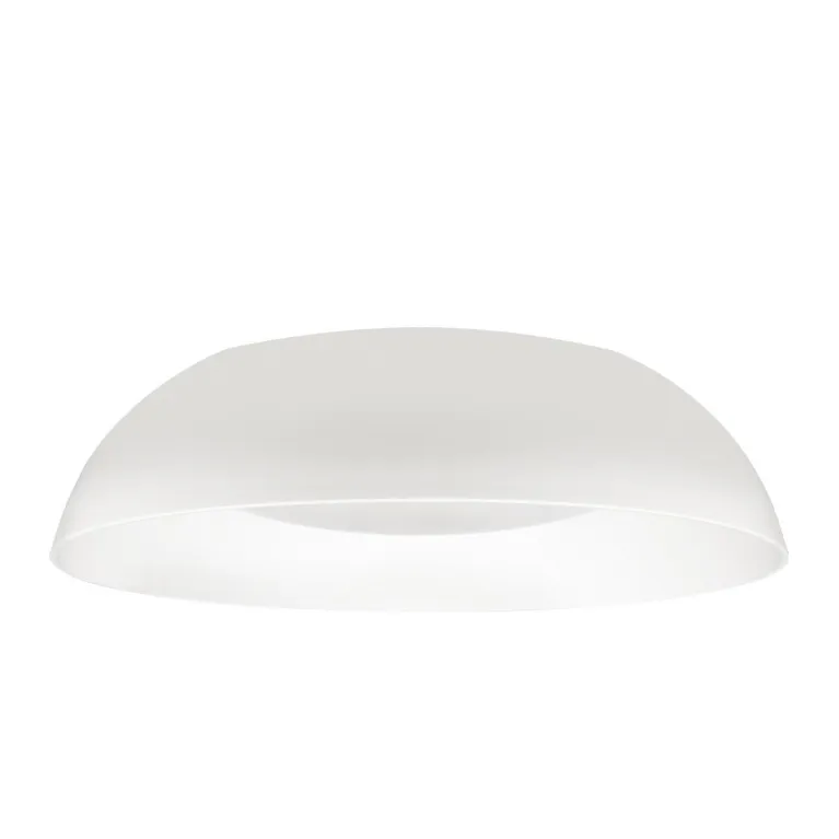 Потолочный светодиодный светильник Loft IT Cappello 10229 White в Нижнем Новгороде