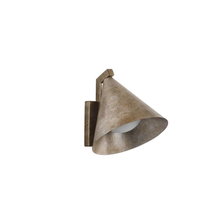 Уличный настенный светильник Favourite Phillo 4132-1W в Нижнем Новгороде