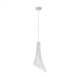 Подвесной светильник Maytoni Ginger and Fred T062-PL-23-W